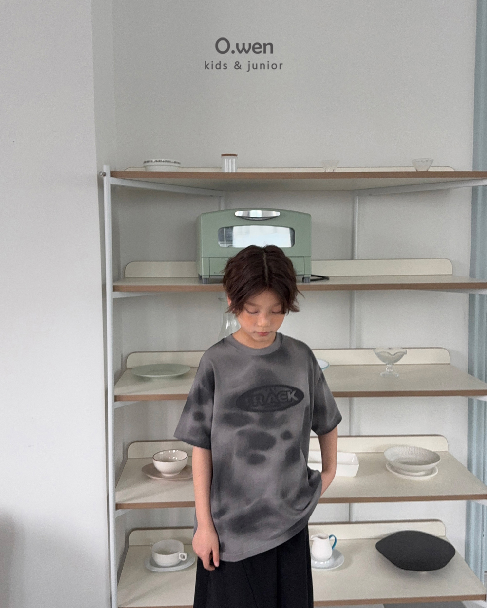 6b66997c8922d7f5992051a13fed12c7