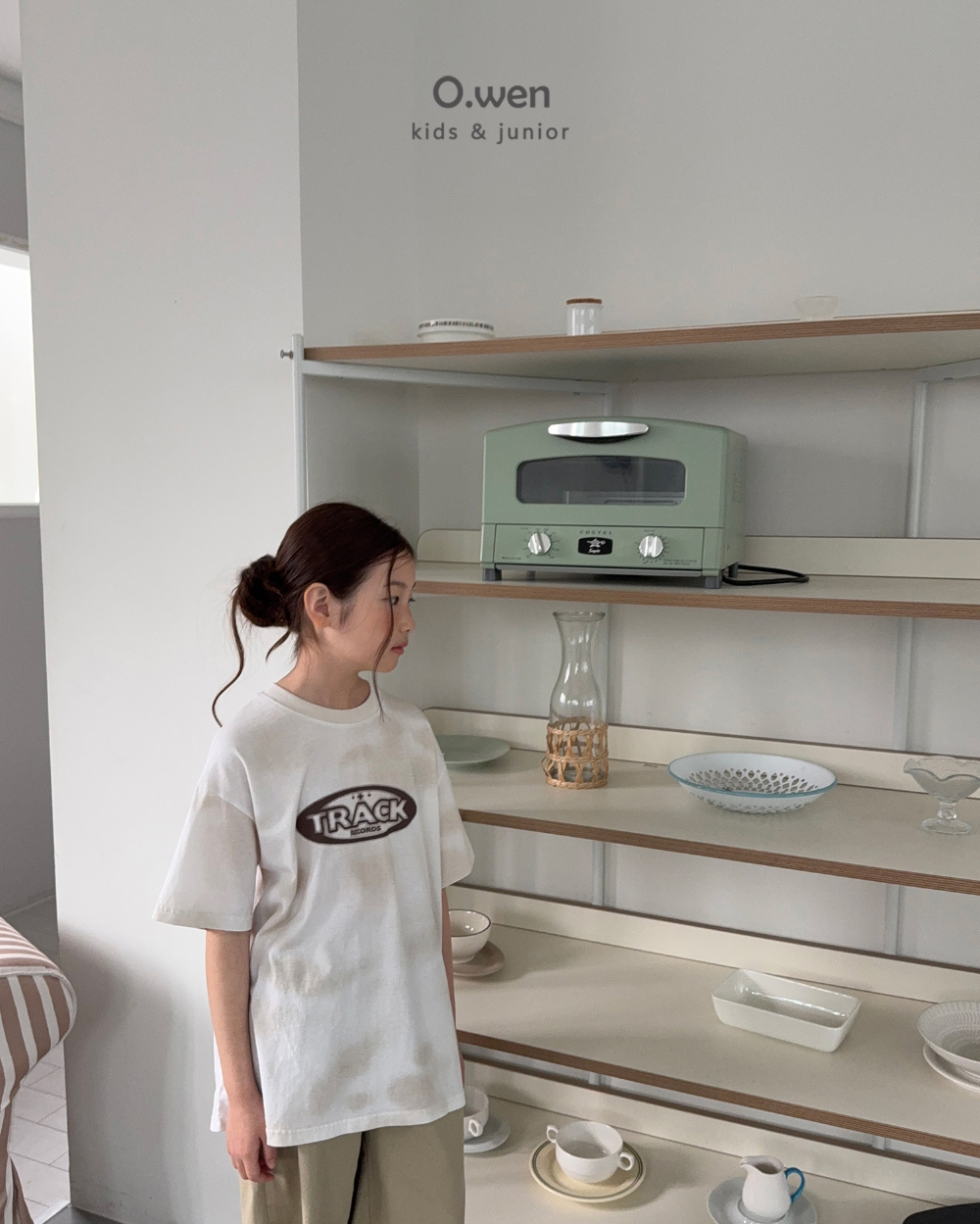 d67b055ab4d0edbd281fa95a02d0ecc6