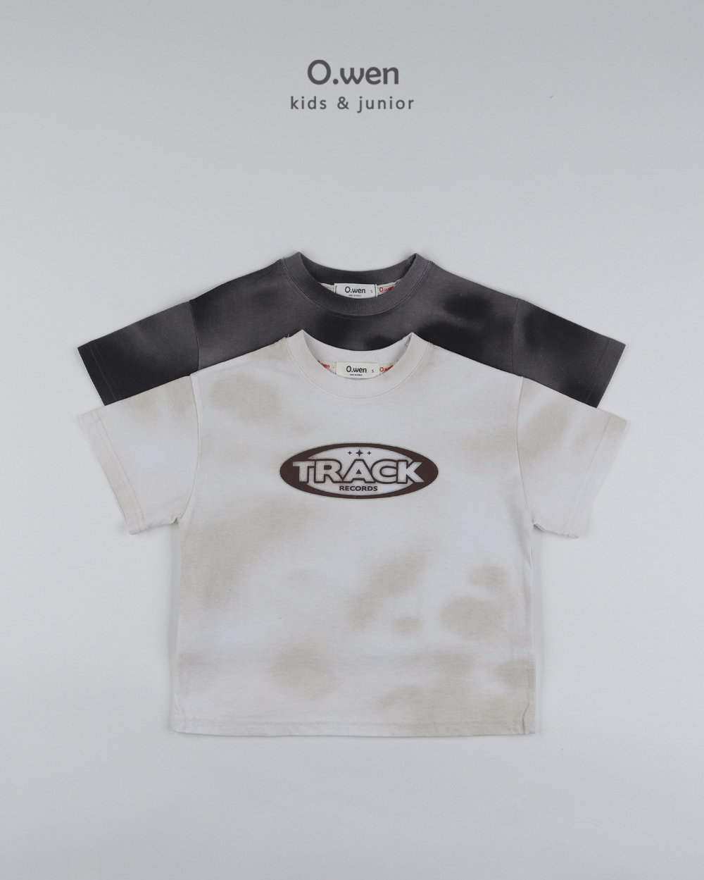 2bebabb11d3cfbd4604314e0b3f0161b