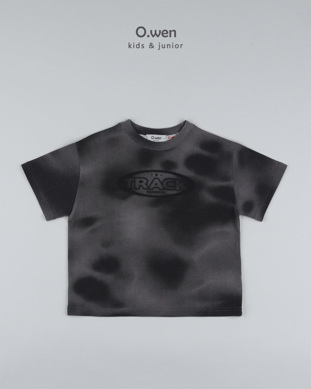 43ff83f5fd1305e1d024db3ffad758ef