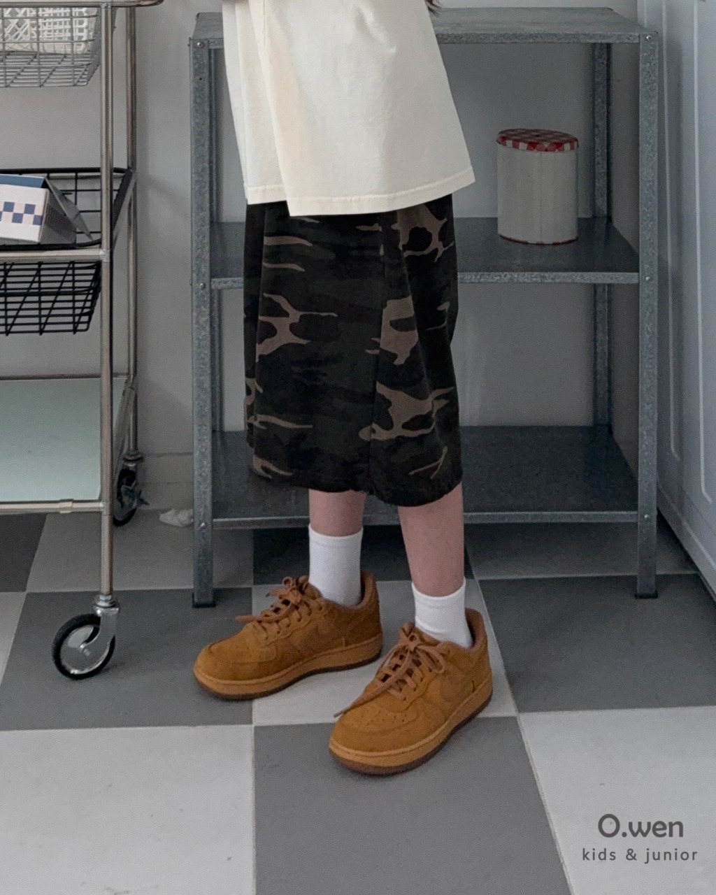 f6aff03e5f4f324cd253610b0209fbbd