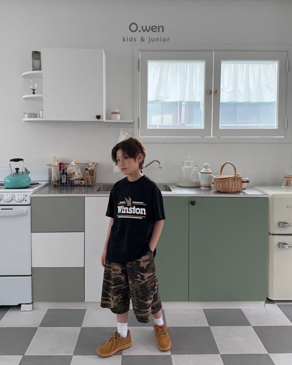 e6e1e2aa787f196e8aaa1ccaf966e0ca