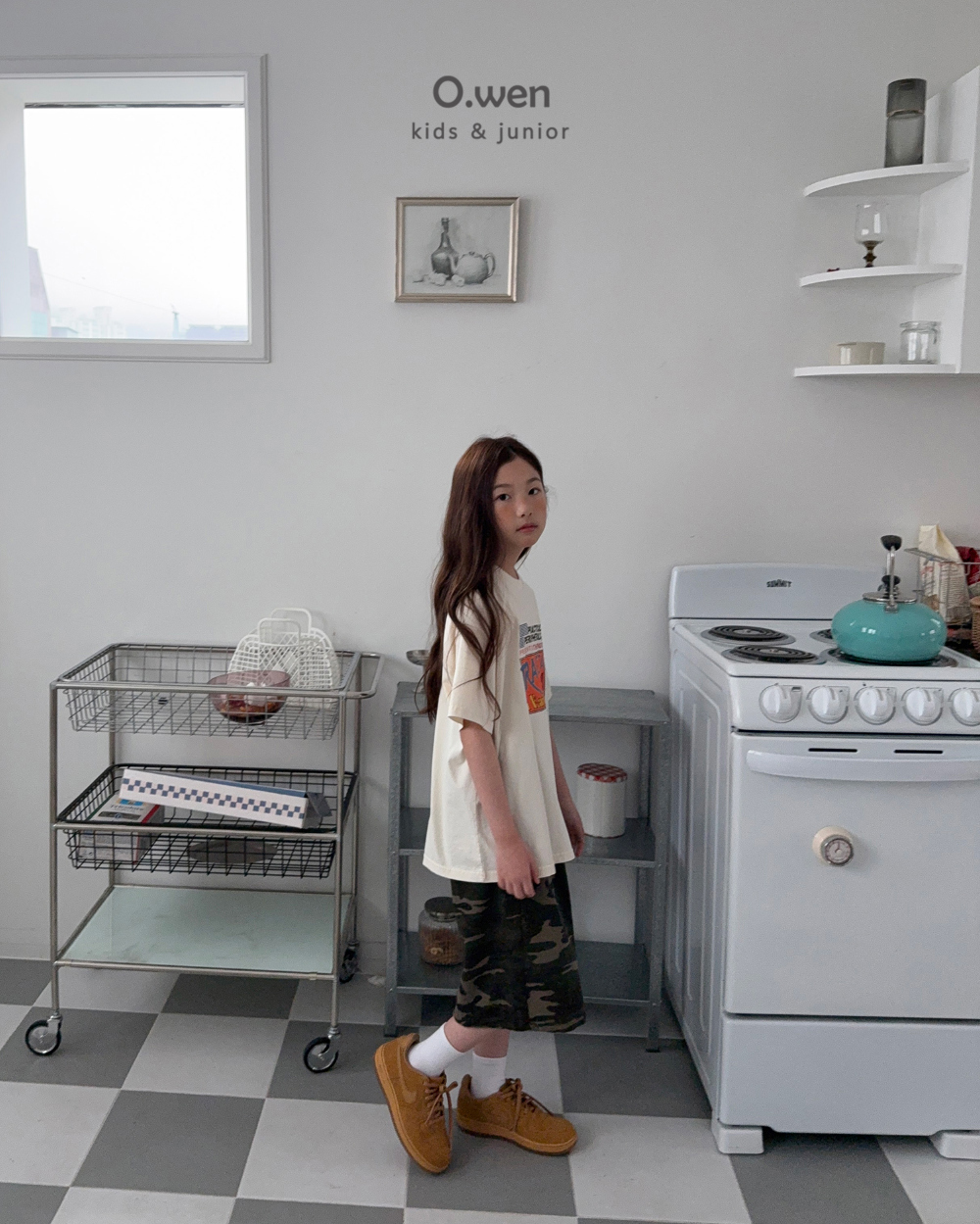 4539f6b46825e937c854ce006e4e204a