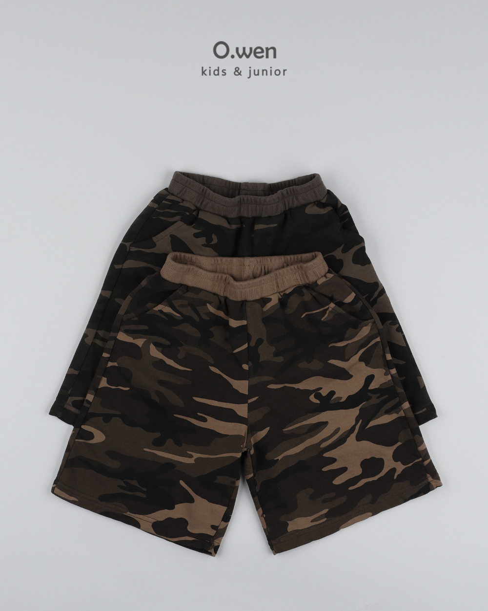 2ae4dd3b718751a9e2a97afaf9aa7988