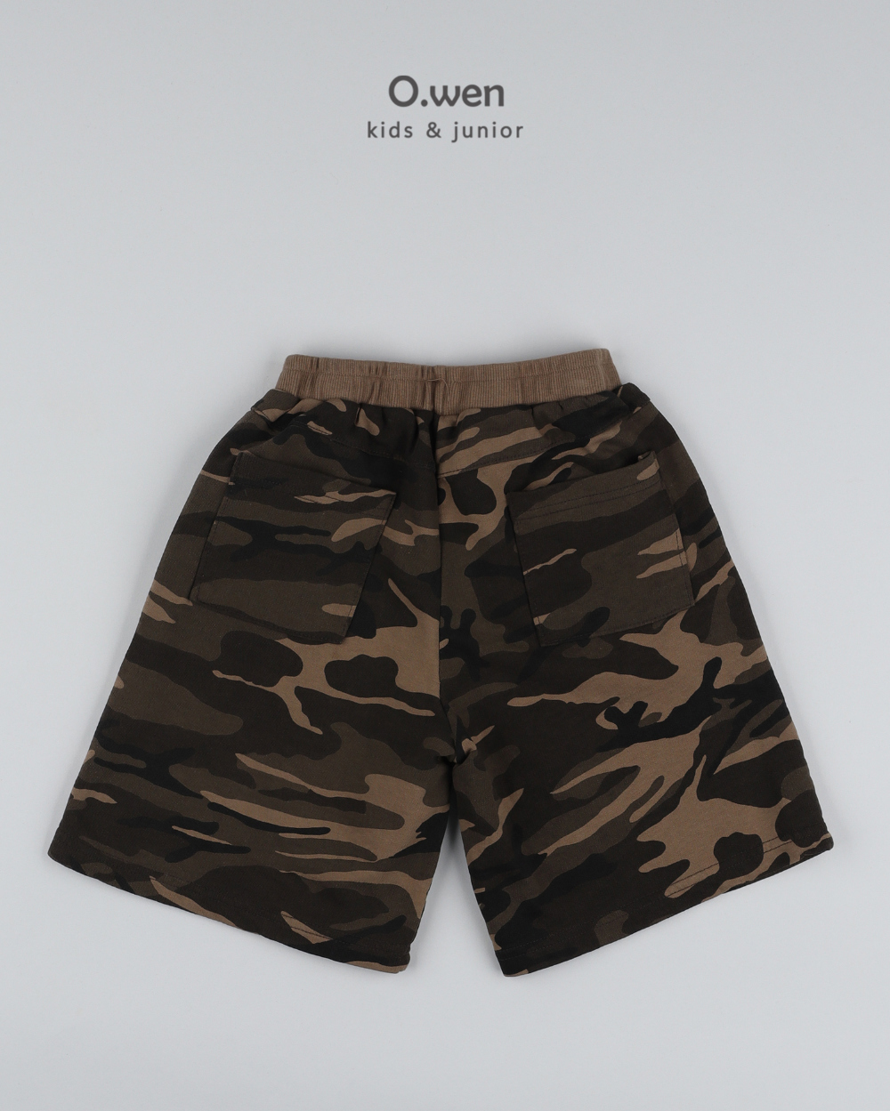 adf0e828ca2c2929c98e16e359595b35