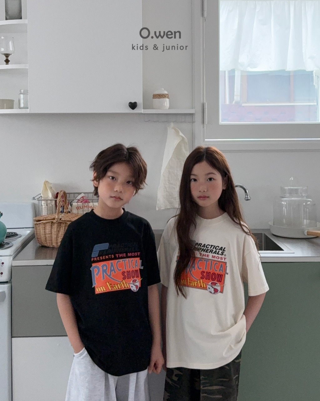 ad226198c63d1bcda3c2c7722e4b08a9