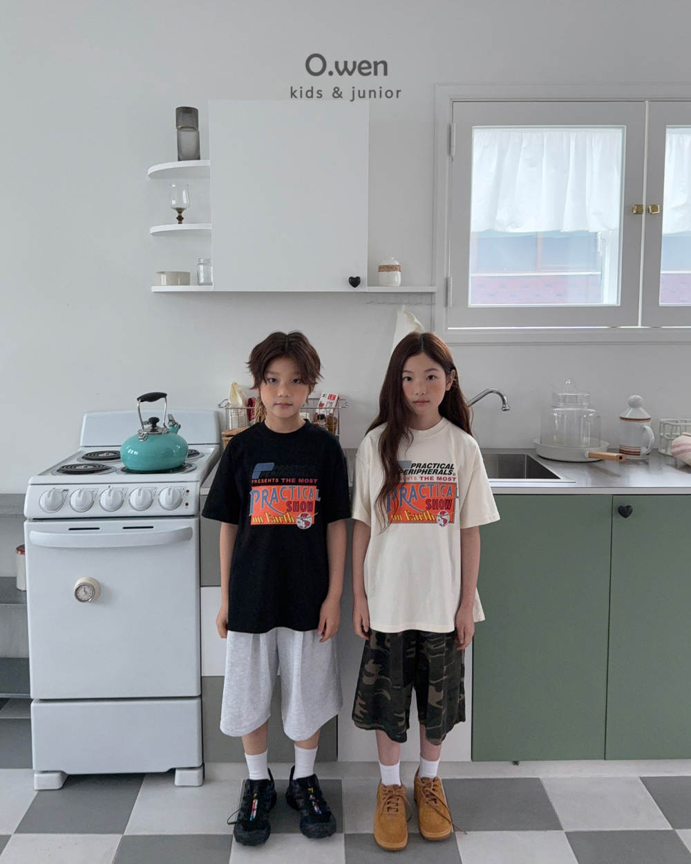 5a51731c4e6a2b63862553cdaa9cba80