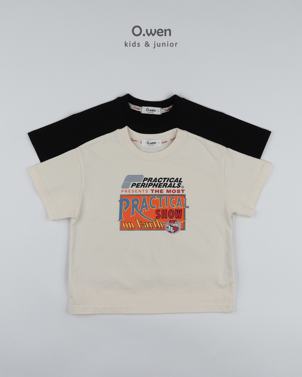 23edf393bfad140a5b8cf84c424bb04b