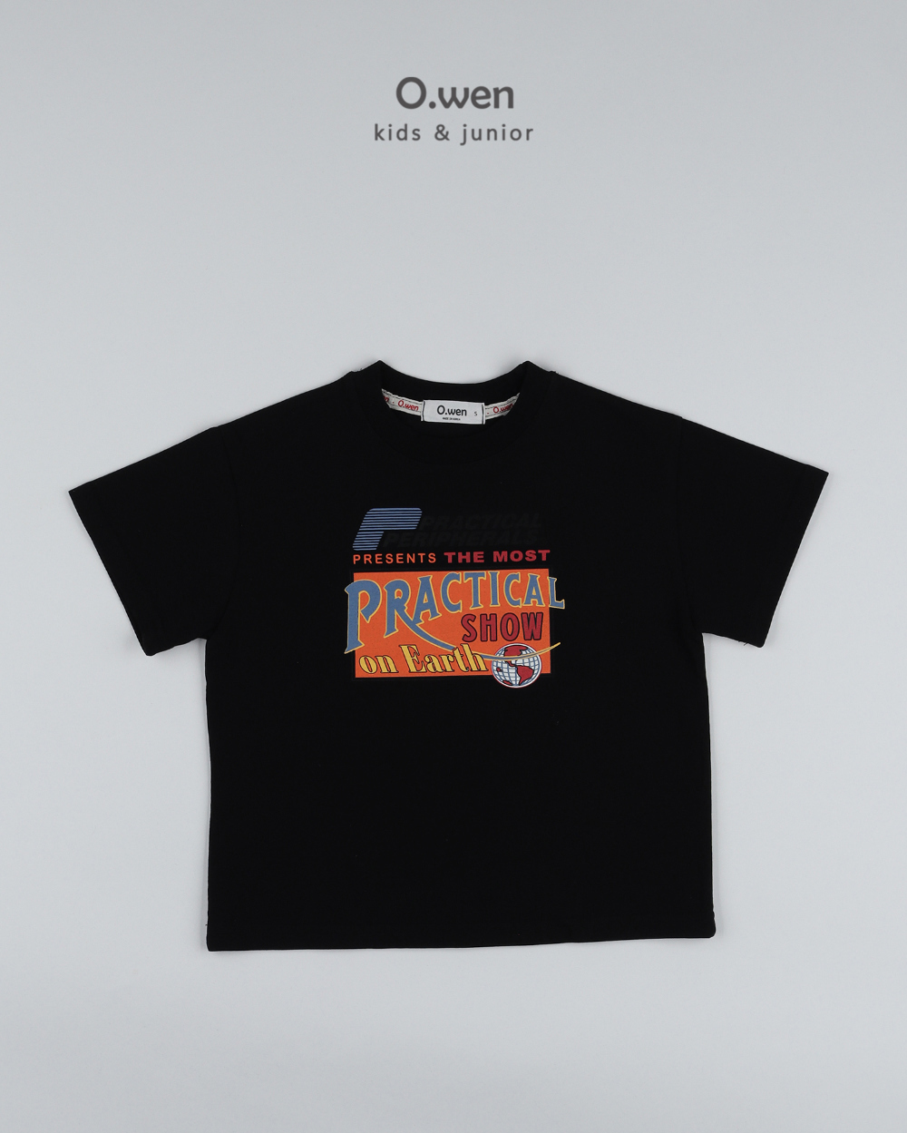 a9496ebaa1651d5b2daa2cd85a1bcacd