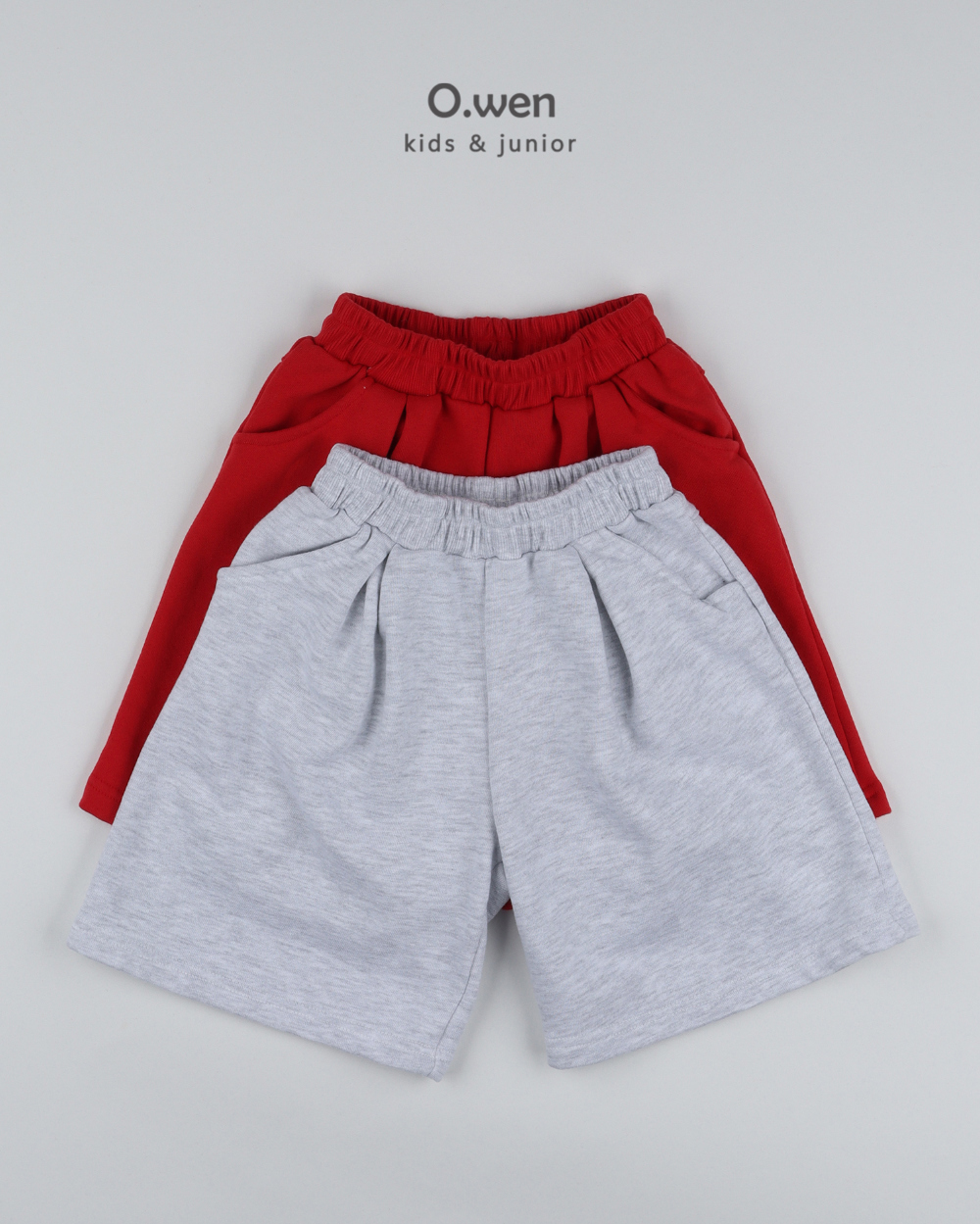 3c5ce1ecd00e904d8c2280fe12e7167e