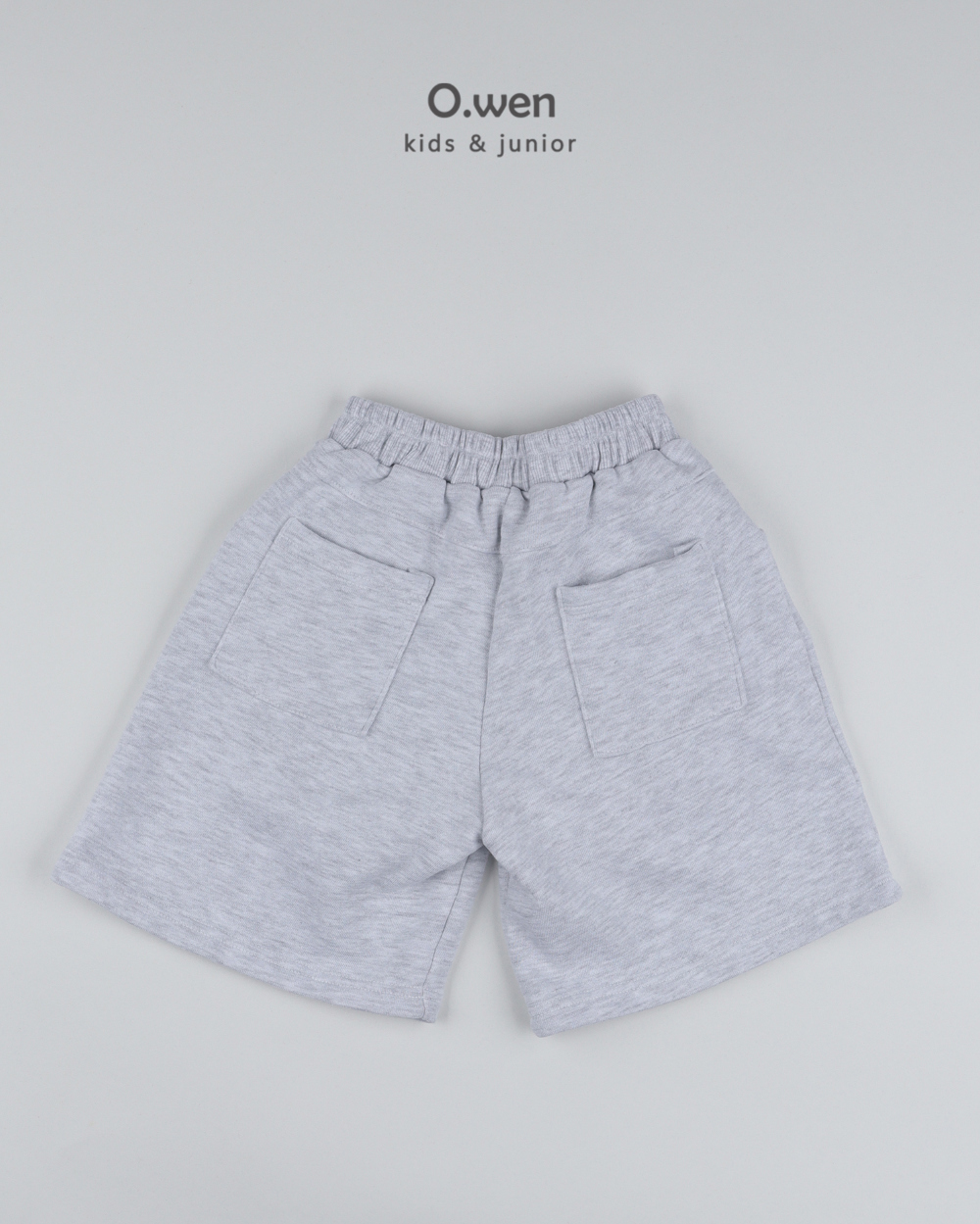 343b232a6a9b242e2ac1f99b14b59ee0