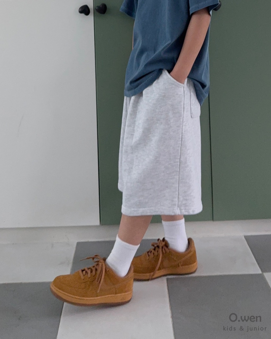 4ca111a252c7985f4e68b125306397db