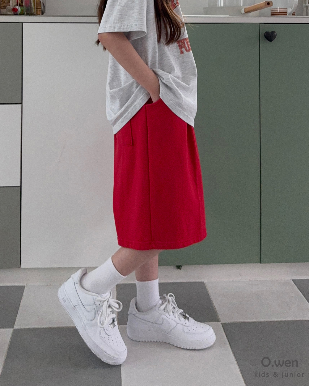 8b4b1307b3c5d04ad1467df71617c298