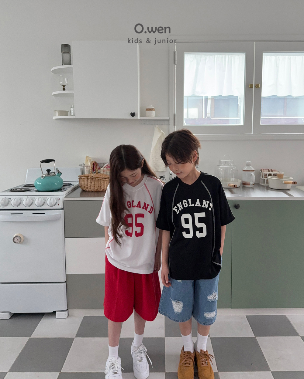 53a83c70e23f7dd1603619192ba8be29