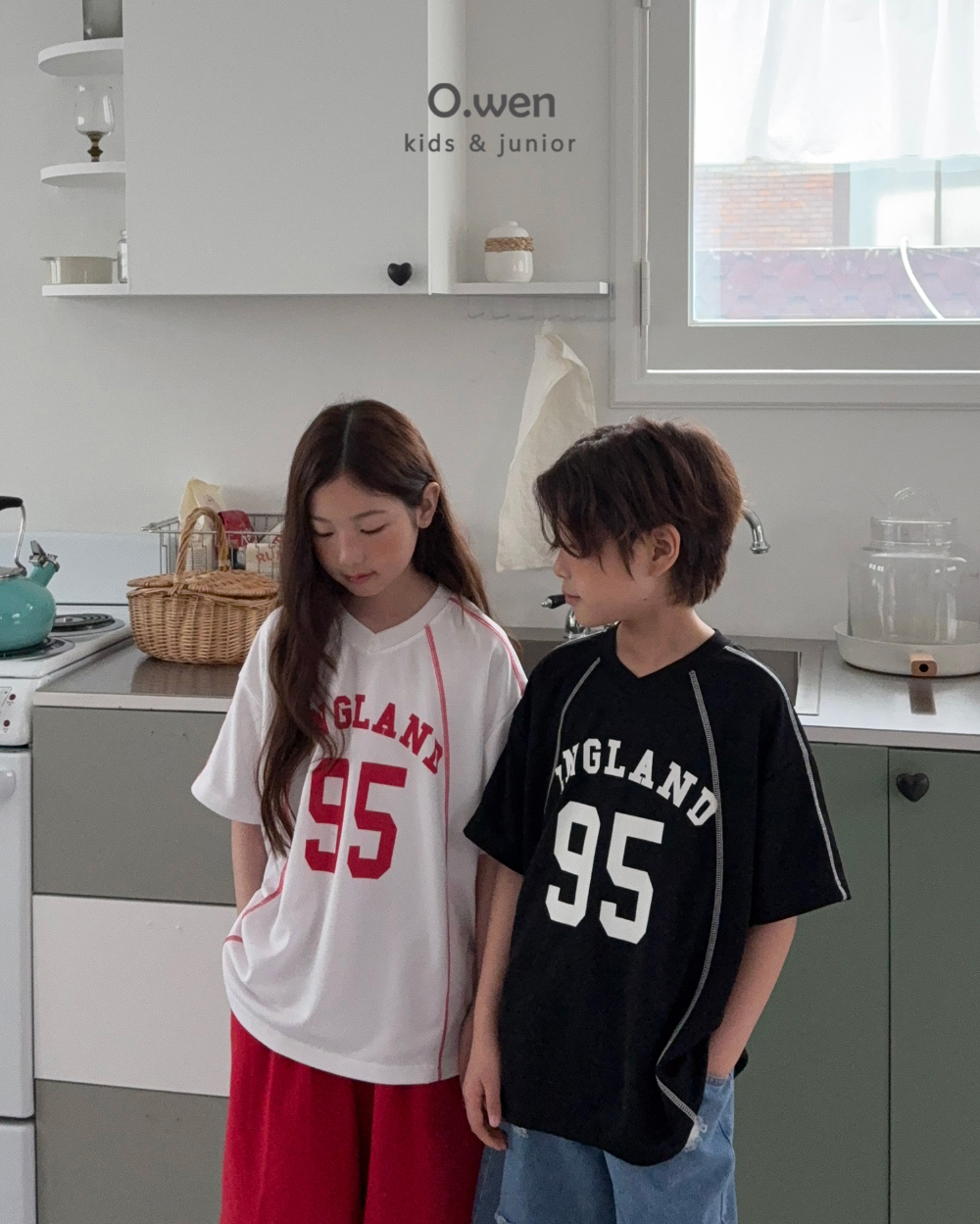 19d6729576d621cf31032a1b9ae9a0c6