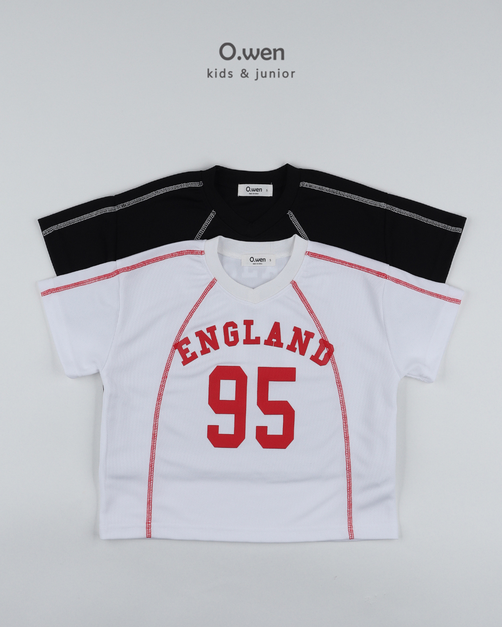 5c44fbadd30beec14035e2be446ee29f