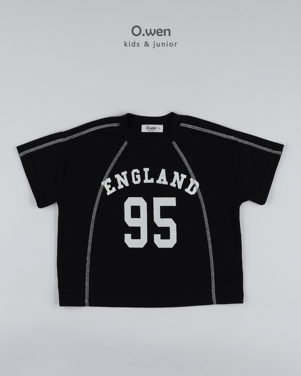 561b264c475f05a3e25529e6e5130291