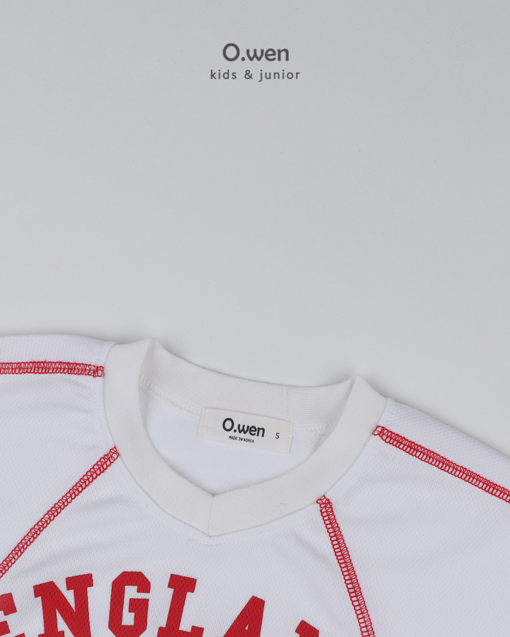 48535f5671f7cf50b01e567b7b70f478