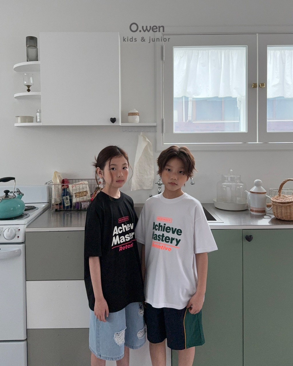 284c10adec5852ebc12a721a2ebef122