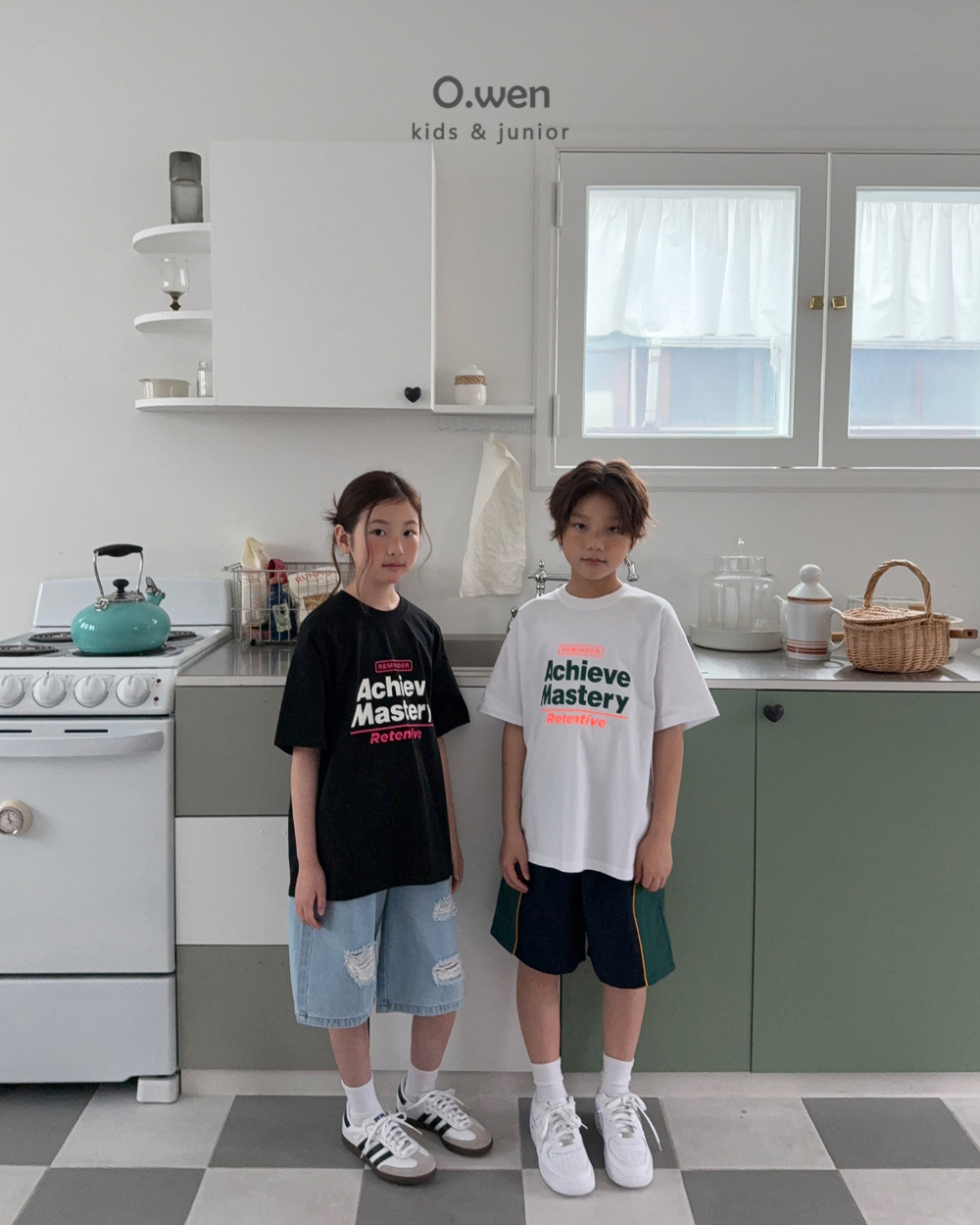 18bbfa3ec2525b6d6da218c90ad9a33b