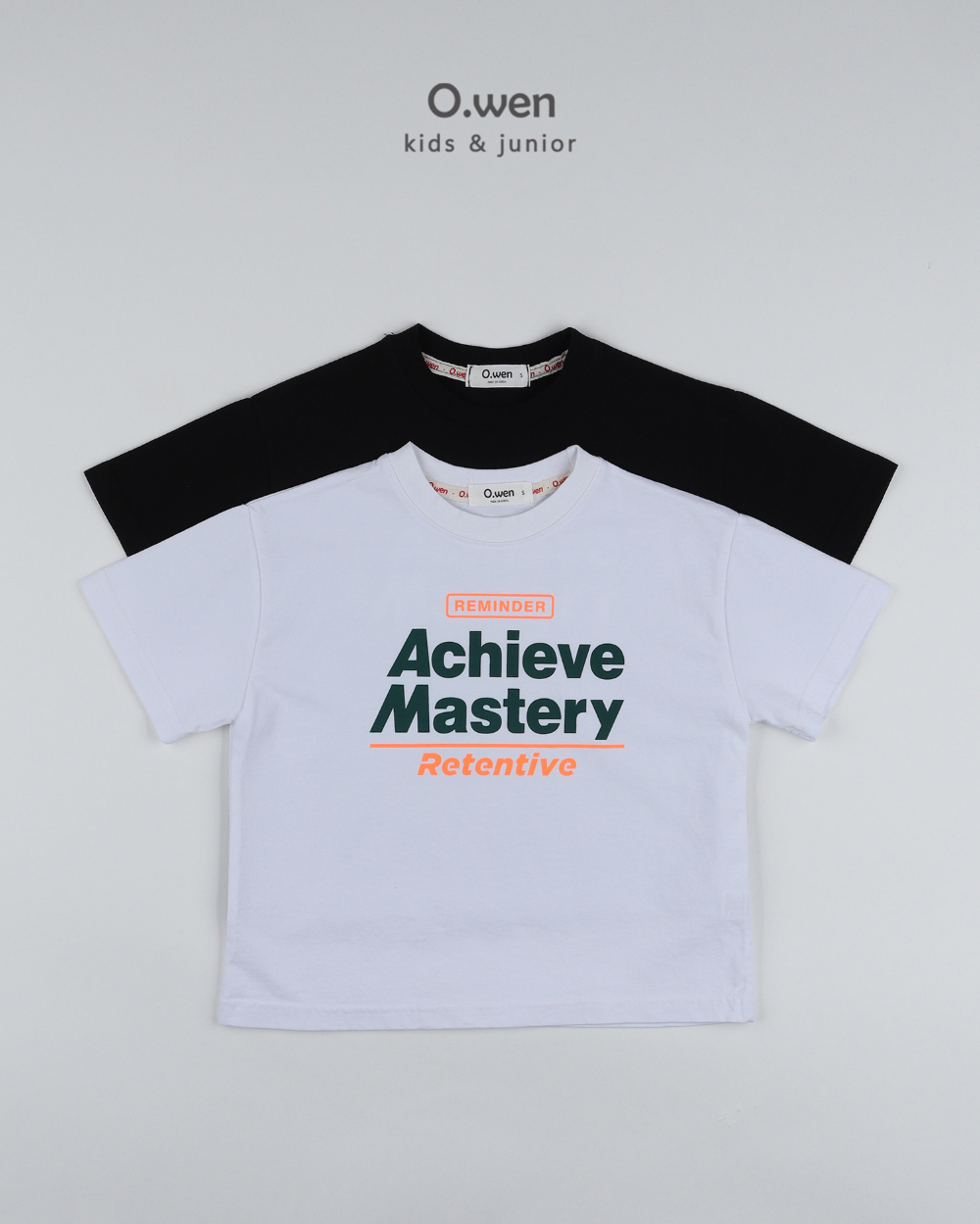 5c4ed15f1568cf81104991e56d8ea02d