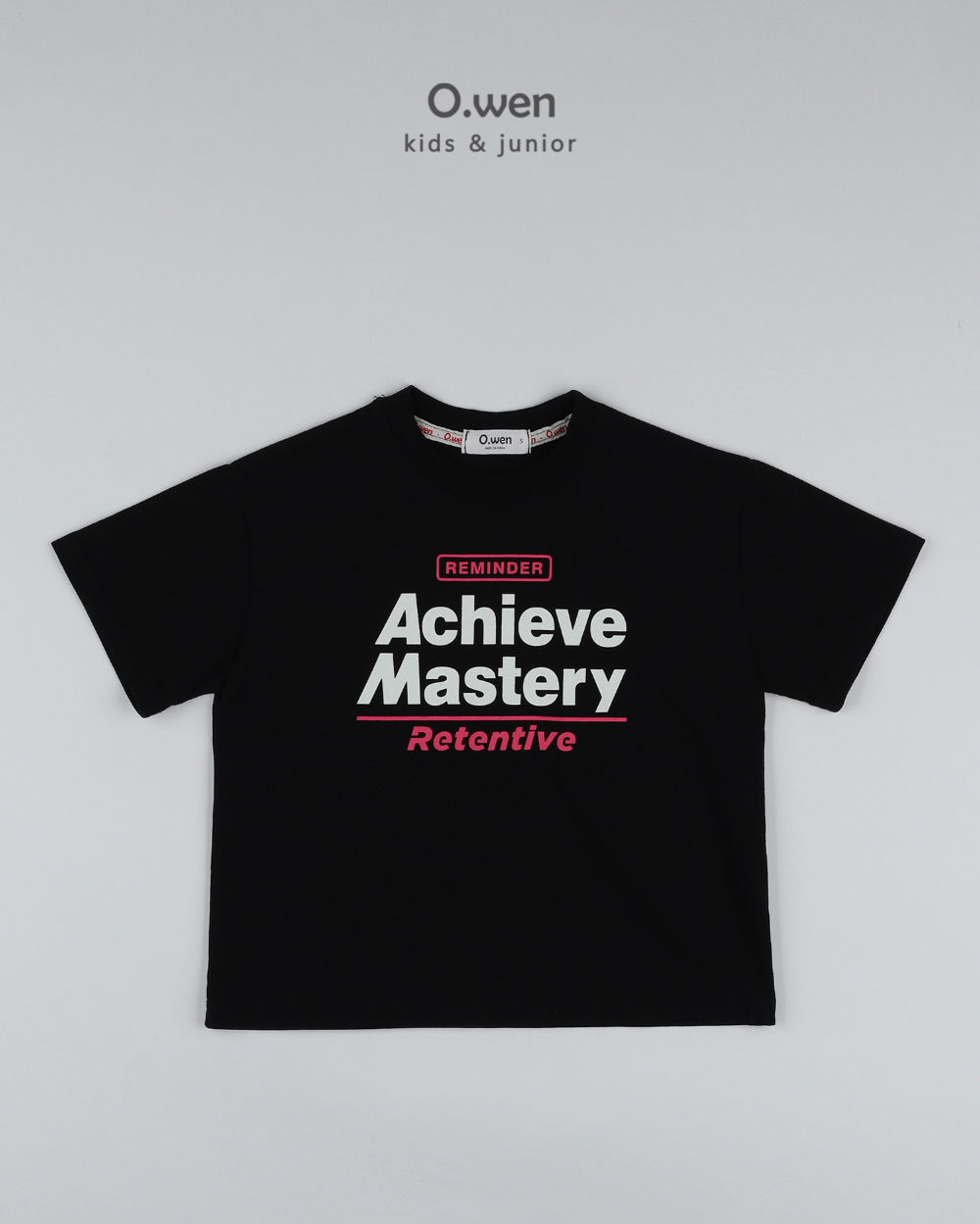 e2408205cf4ac34802417b6db588f578