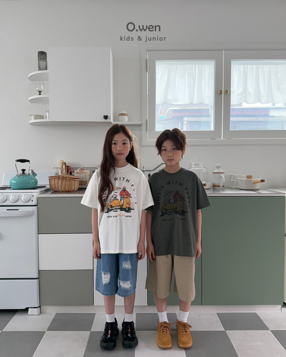 b70a53c11a368ac05983b98e69378a5d