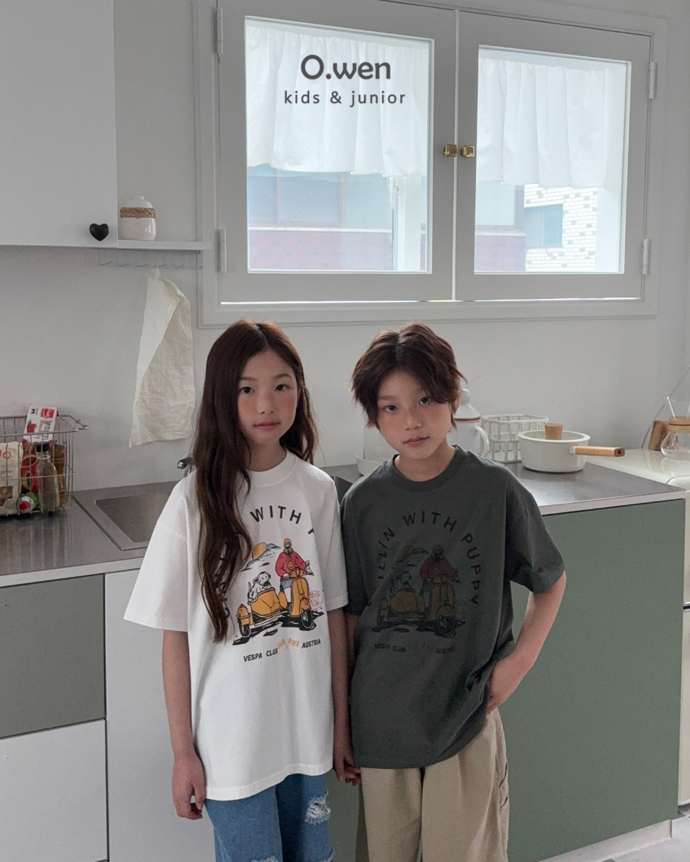 c5684d7e02fb6d208fa0763adc088940