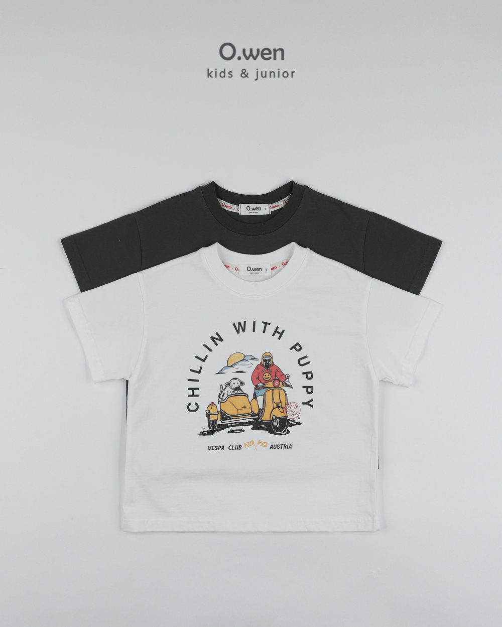 4e035e4742b337073a063ba282cb8f2f