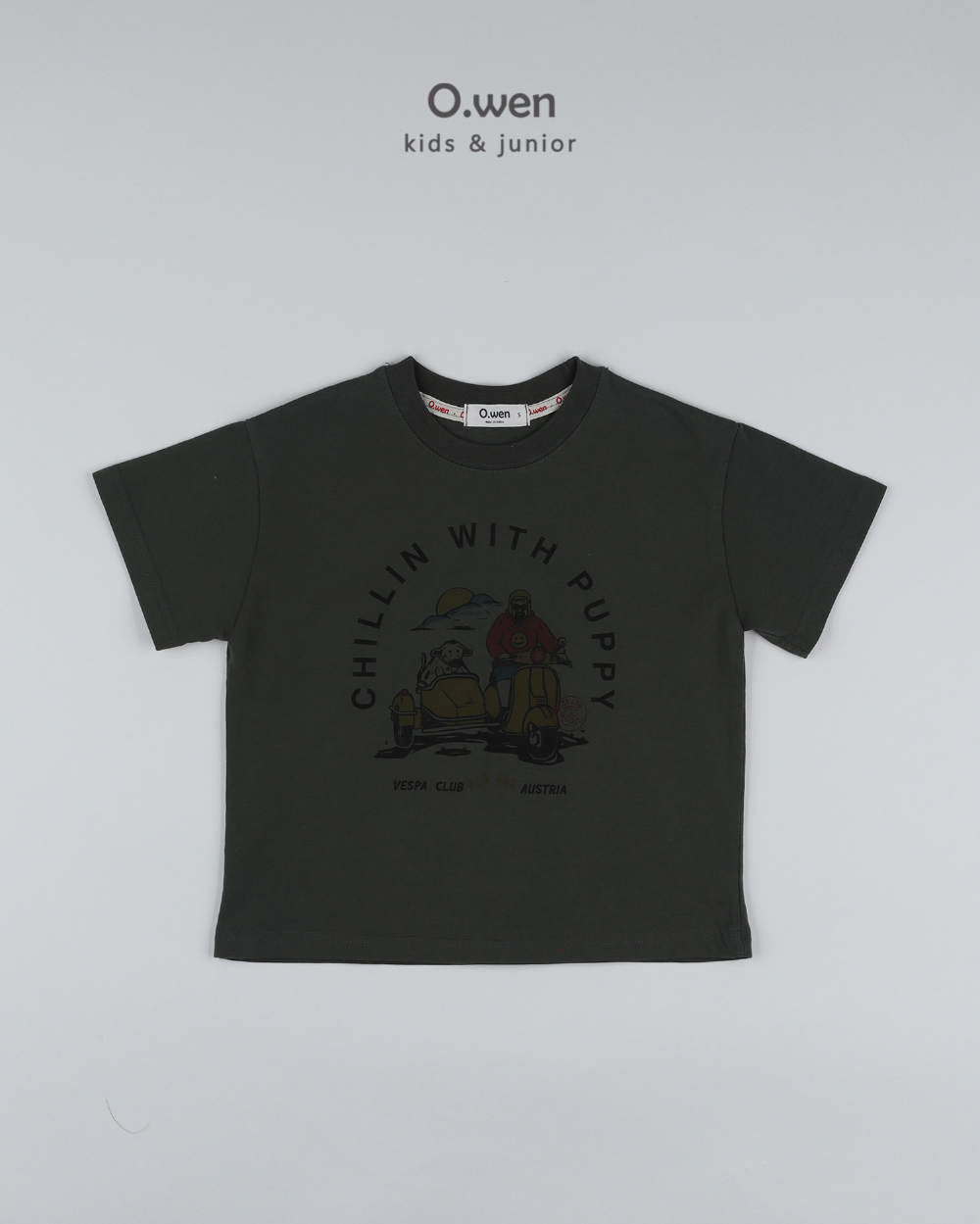 a71a78614a8e5a11e63a1f54b02f25e2