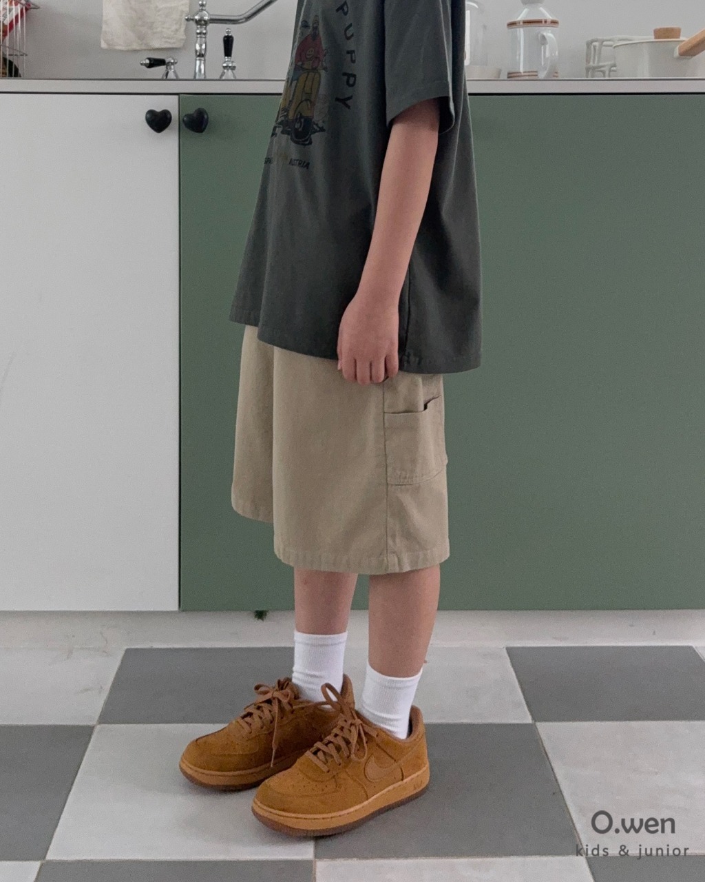 771aafce7b1fbe33b3cf78f23609abad