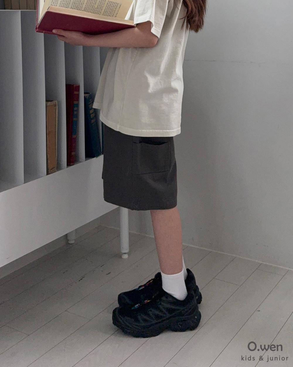 cd1b3592c864b8ea455e44a3359b99d3