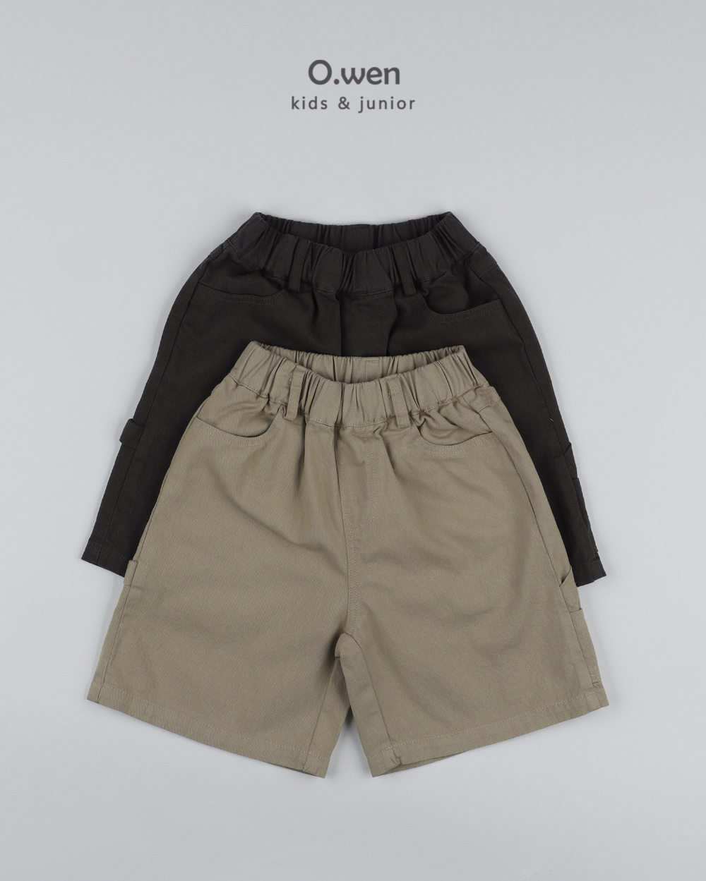 dfa49debcfcfdec1ffc9ab2002d94ba0