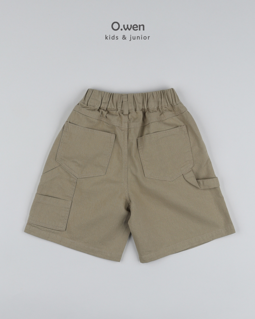 04378d49a35718ebdec42b76b7ba823a