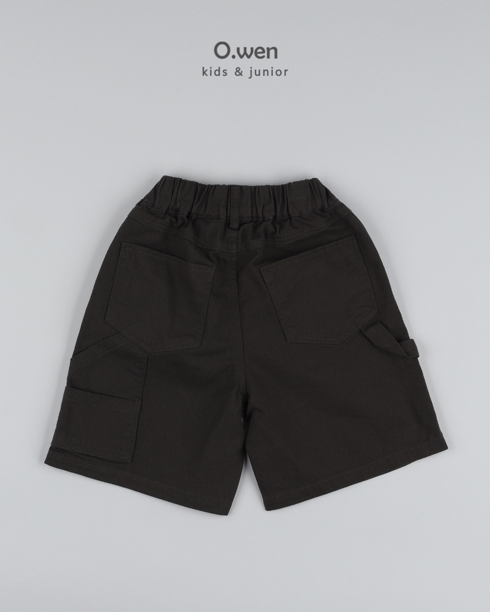 c3fc78e928eb4c5ddd3e6b397cf92329