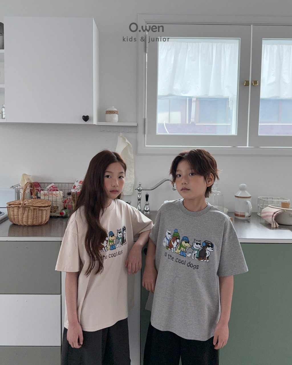 50bb9108935bacb68a396d229d474829