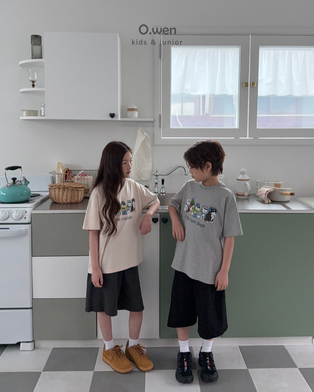 1f9aa838279de6938840ecb9e7ebc3fa