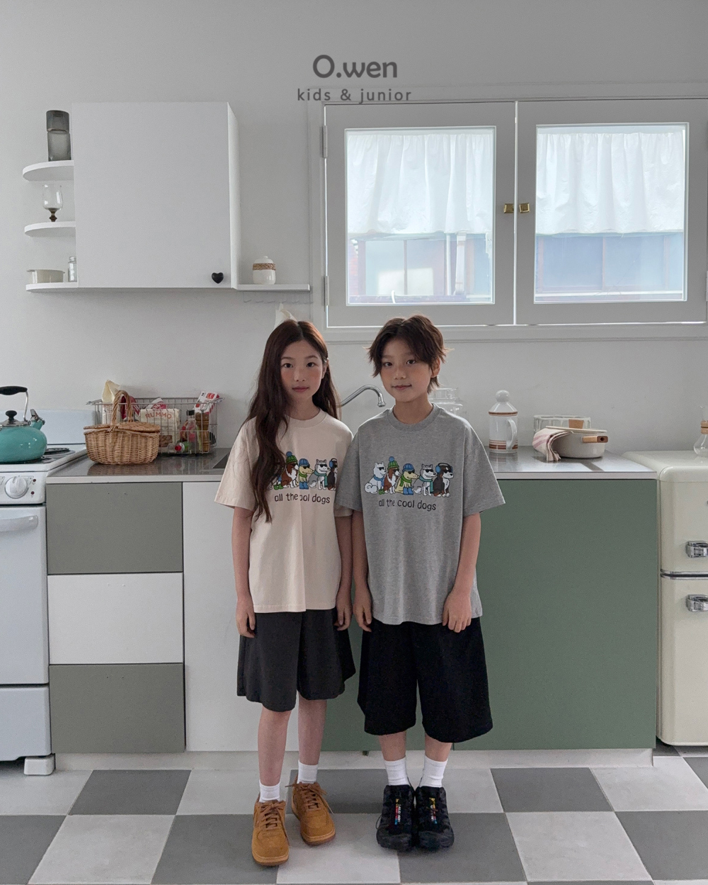 51d110bc1237ebf827a10024fdaad65a