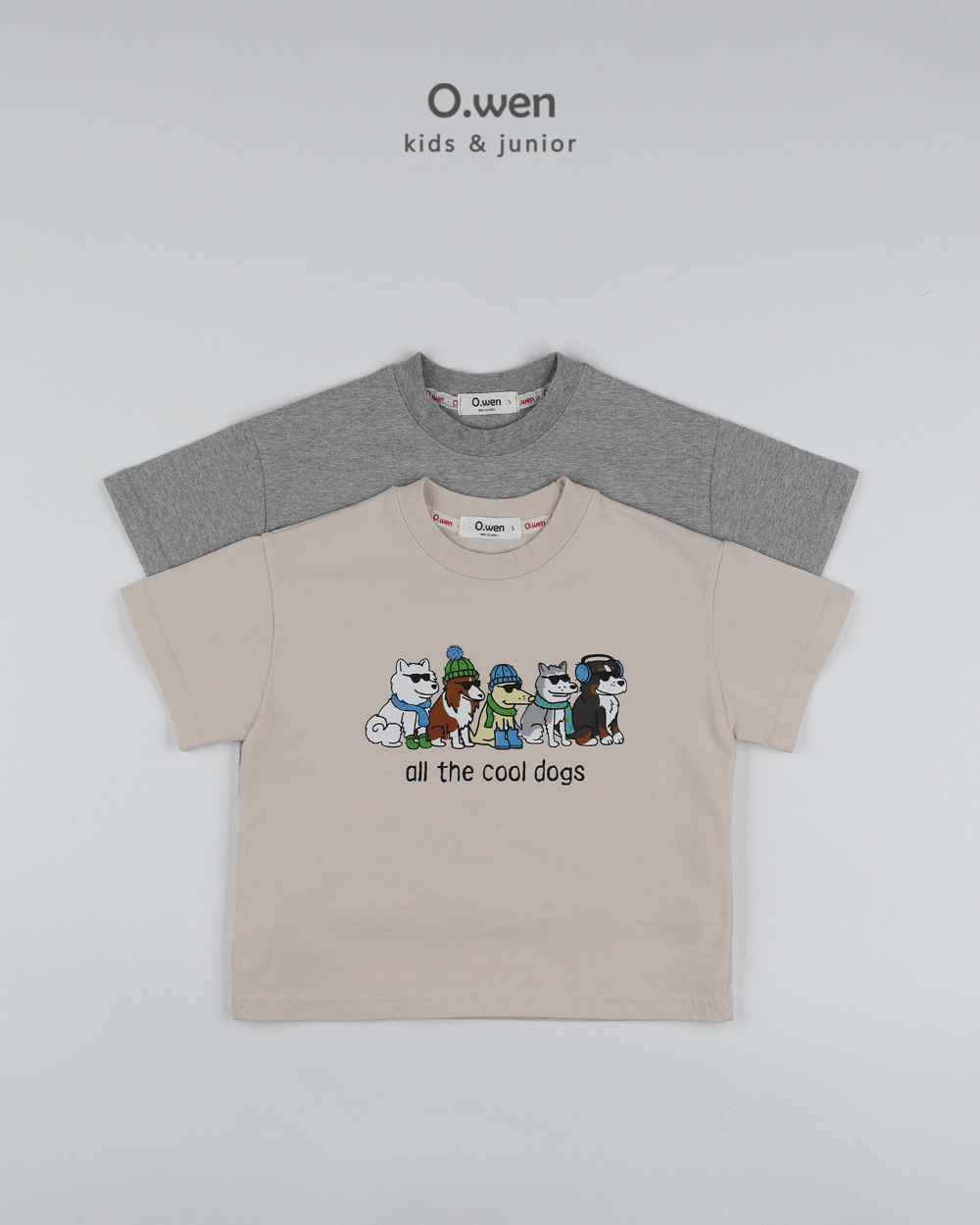 8bd5c4ef3a6d2001980f4b59cfce635c