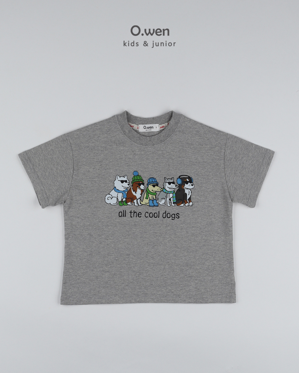 3fb49d13478b6f43875c15673a7e381d