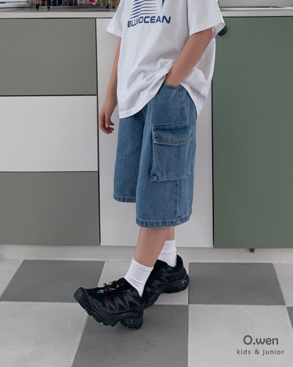 01dd1d540e42fe5ffed8fdbb21418040