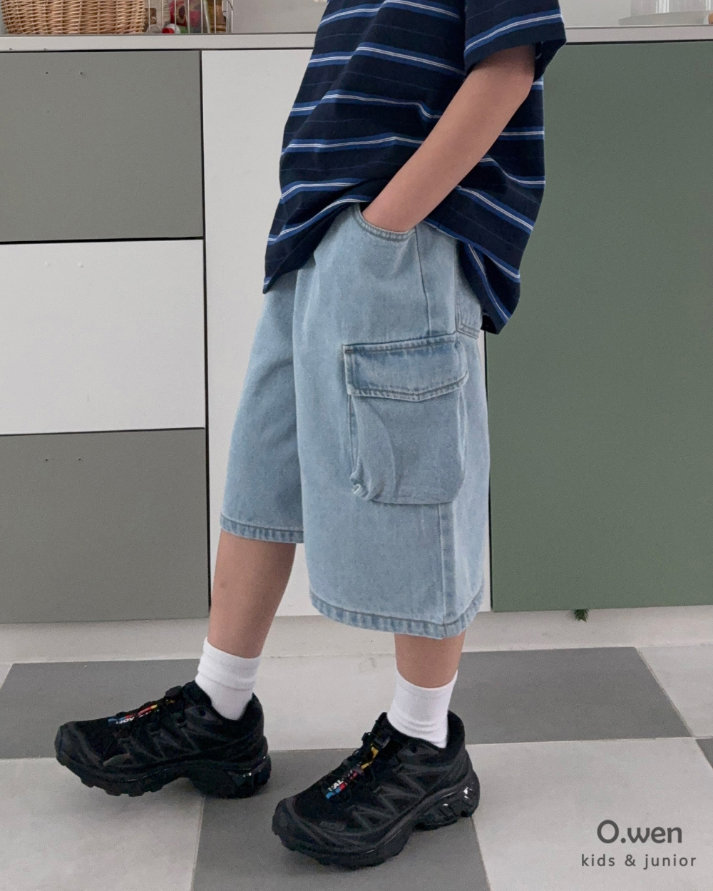 c545331d77d260fec3a177488a95fc90