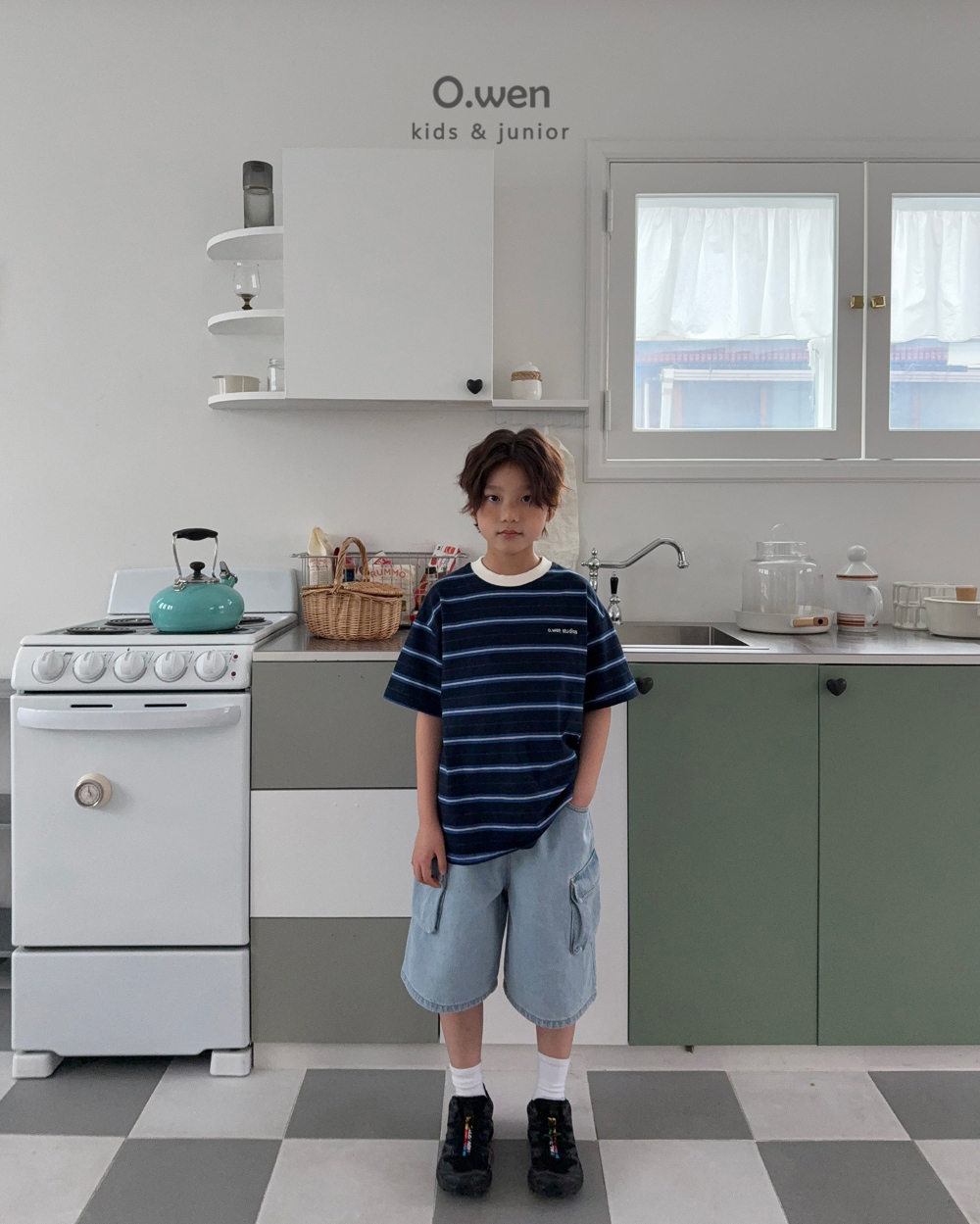 14a1b3e144132f7829ae2777a9566a36