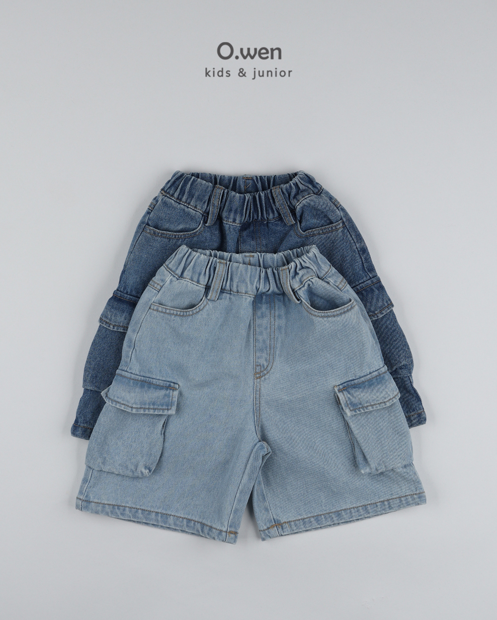 7d763906b14df6570f81dee881d614c6