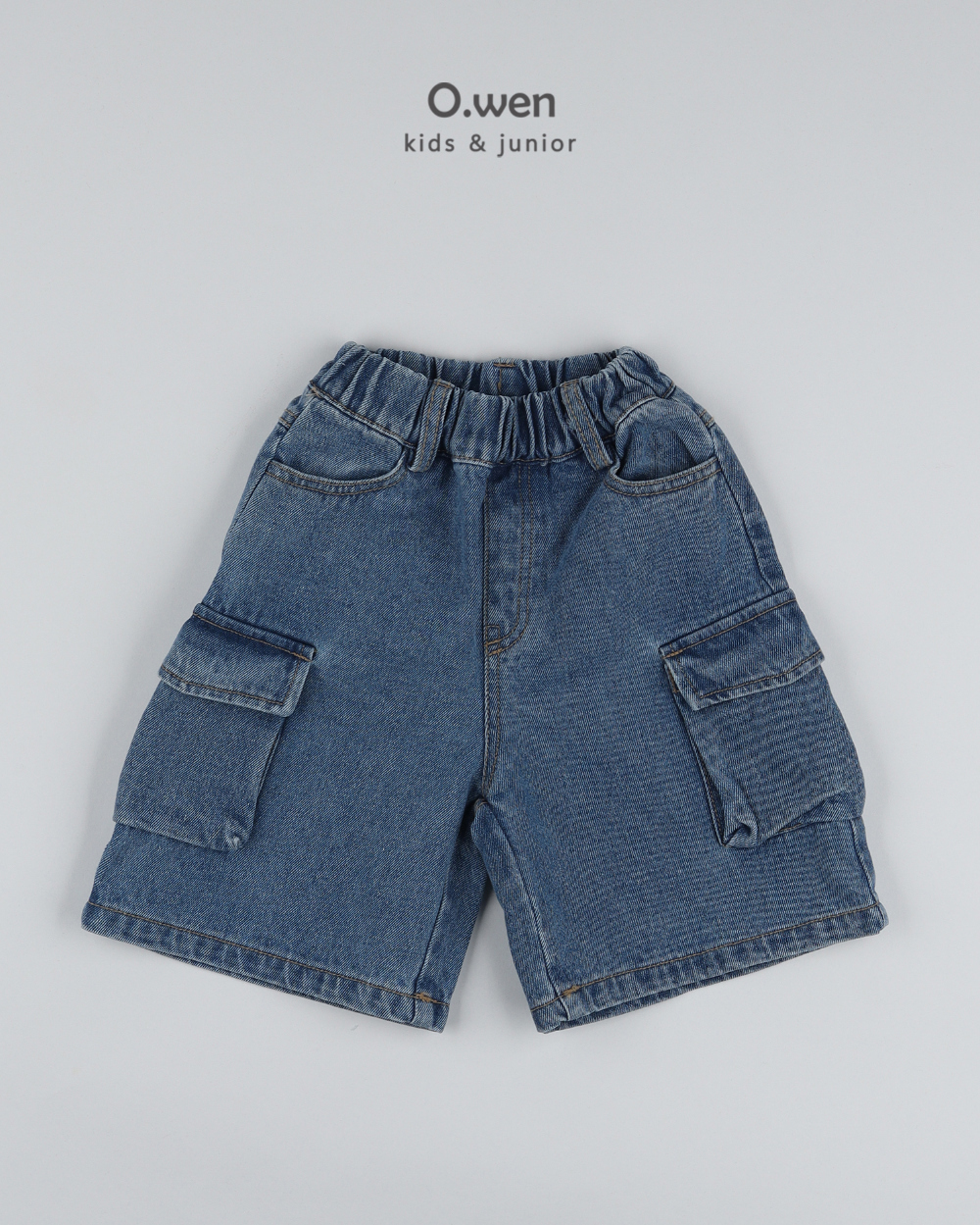 c83af7a64a5bc746c16ce44c7fe83f63