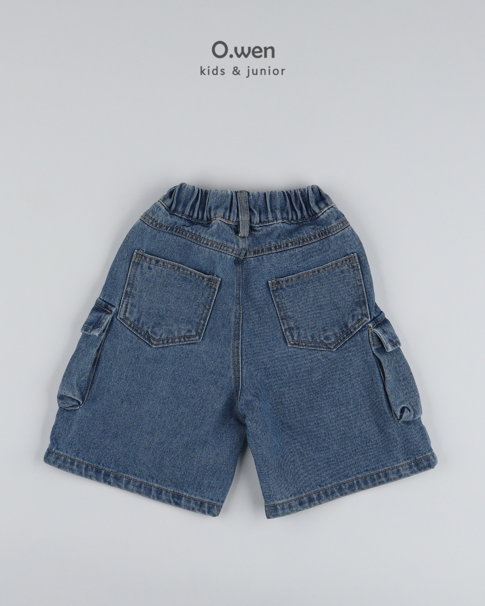 4f0d982127823229fc2e2c6f78deaeaa