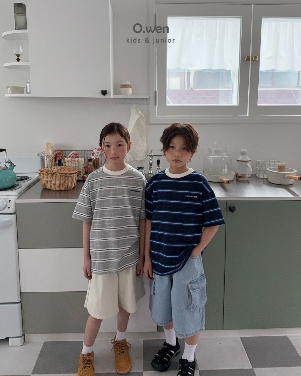 6914b63770dfaf8ba7118002d95c7771