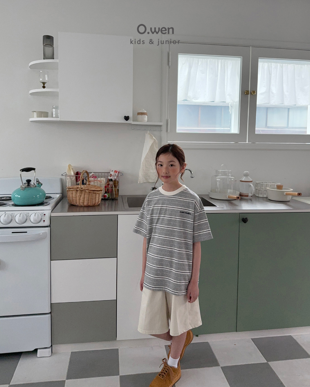 b8862379f453cdd3285a1f66a8d5f5b6