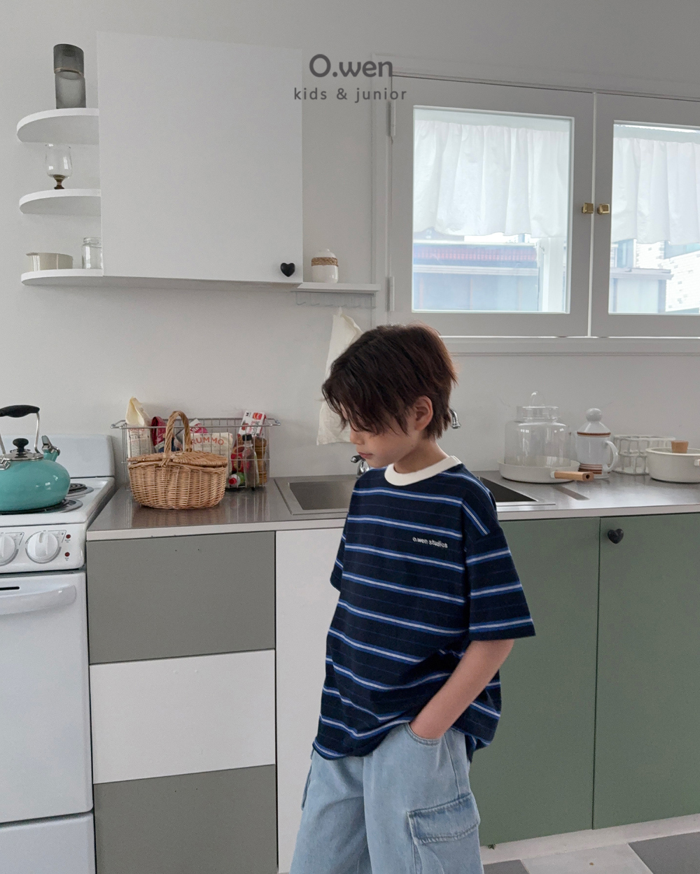 c076ec8b2edd44ba764f21018d0c7577