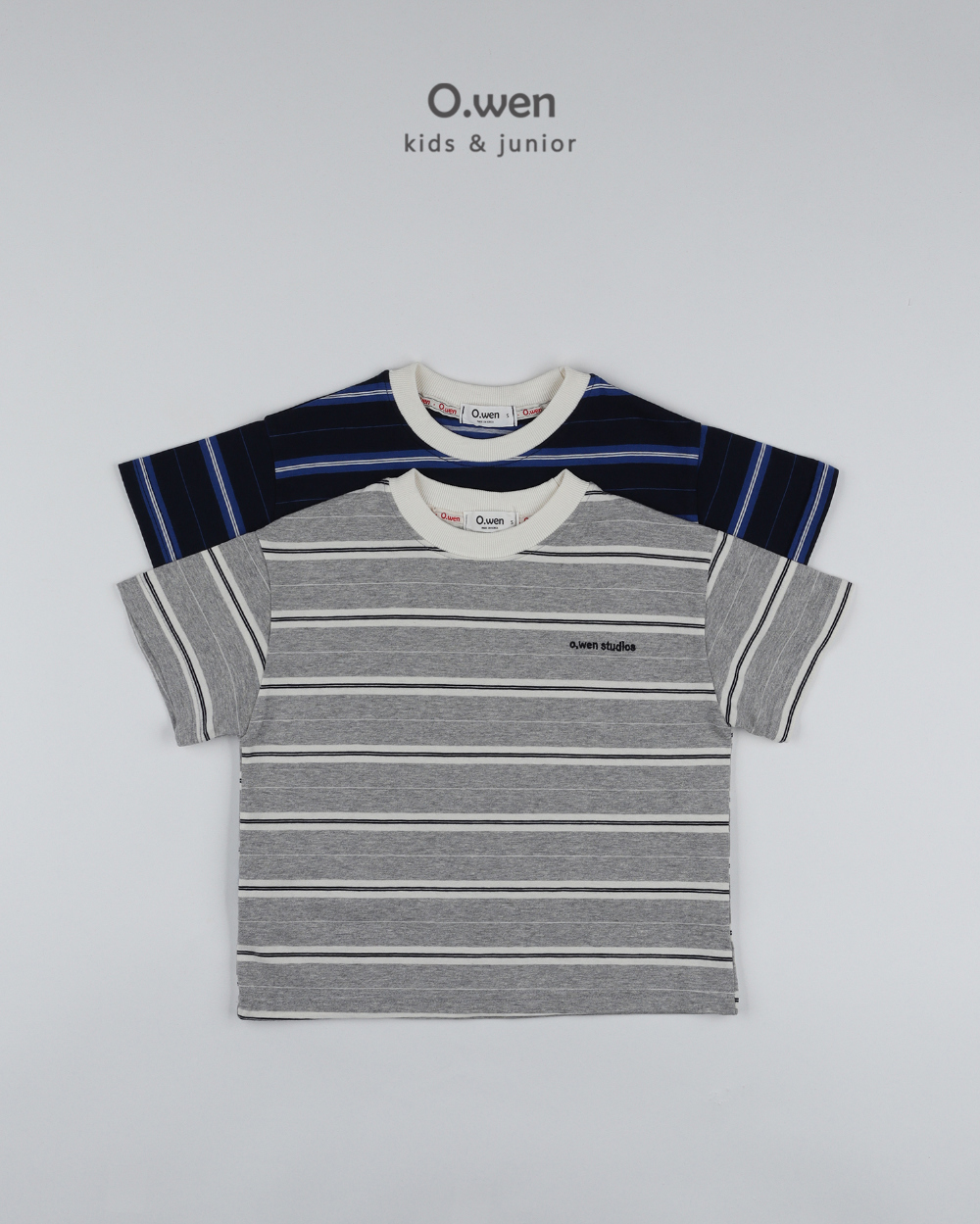 363146aa6320d0ed22c6e61deae732c1